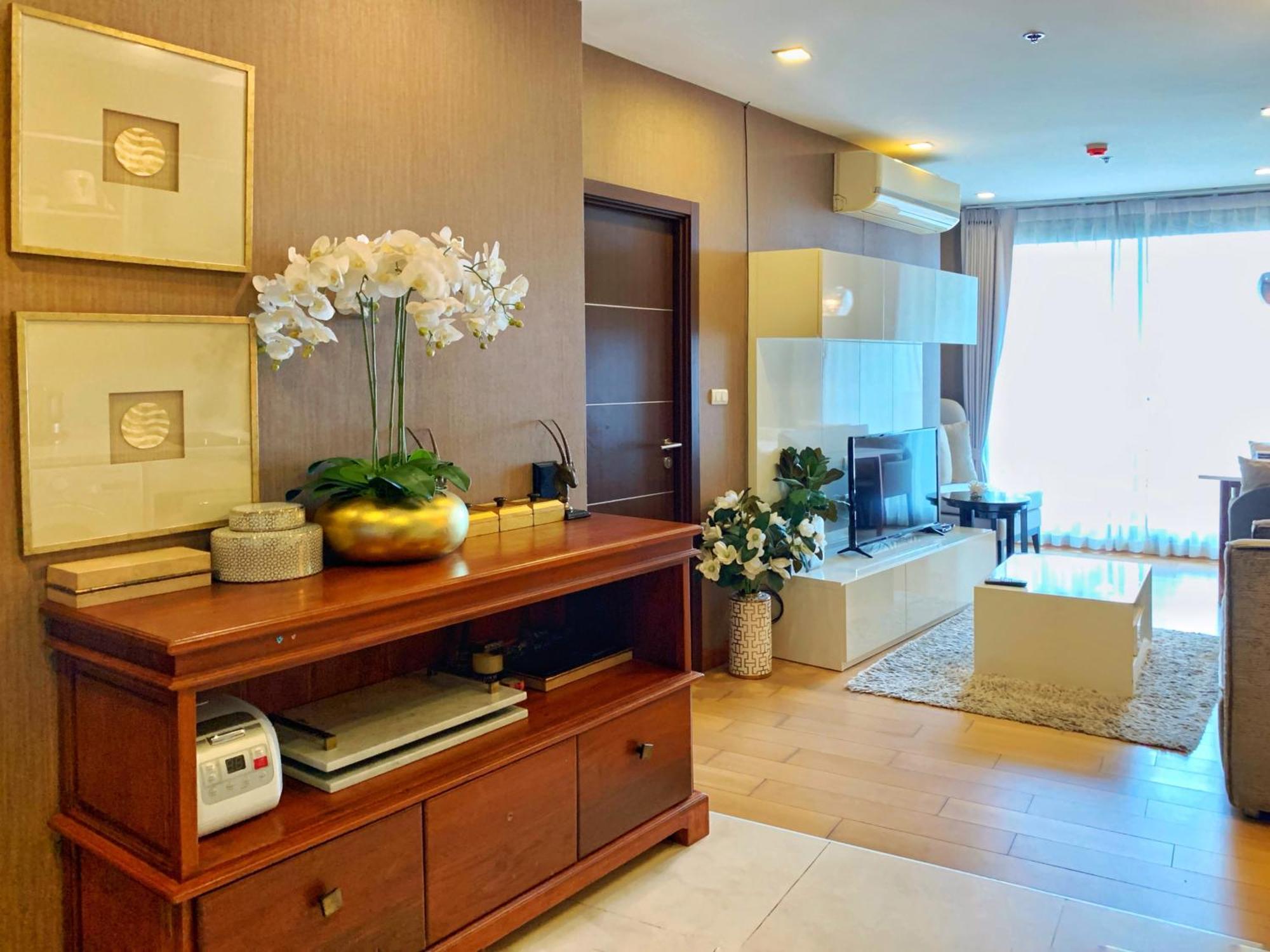 The Astra Cozy Living Suite Chiang Mai Exterior foto